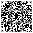 QR code with Performance Matters Assoc contacts