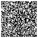 QR code with Maurice Edwards Pc contacts