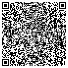 QR code with Peter Andrew Maher contacts