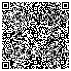 QR code with Save A Load Moving & Stge CO contacts
