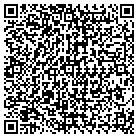 QR code with Stephen D Lamsens Md Pa contacts