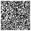 QR code with Peter Sweet contacts