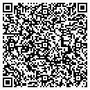QR code with Nails By Tina contacts