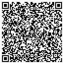 QR code with Stephen E Kuehn Md contacts