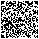 QR code with Philip A Heimlich contacts