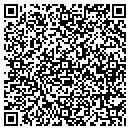QR code with Stephen Meritt Dr contacts