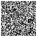 QR code with Sevki Moving CO contacts