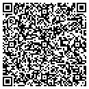 QR code with Philip B Dice contacts