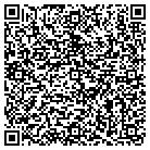 QR code with Stephens Michael A MD contacts
