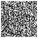 QR code with Small Moves & Loads contacts