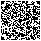 QR code with Stoneburner Seabury D MD contacts