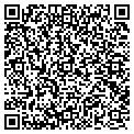 QR code with Smooth Moves contacts