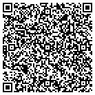 QR code with St Vincents Primary Care contacts