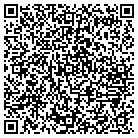 QR code with Southside Express Moving CO contacts