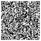QR code with Sullivan Emily D Hoff Md Pa contacts