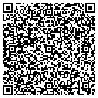 QR code with Southside Express Moving CO contacts