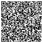 QR code with Pletcher & Assocs Inc contacts