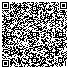 QR code with Suneel L Mahajan Md contacts