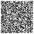 QR code with Spectrum Logistics contacts
