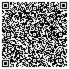 QR code with Suzanne R Swietnicki Md Pa contacts