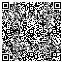 QR code with Syed A Asad contacts
