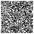 QR code with Suddath Government Relocation contacts
