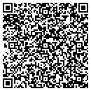 QR code with Syed S Hussain MD contacts
