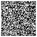 QR code with Mc Guire Diedra DDS contacts