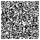 QR code with Alpha Radiology Consultants contacts