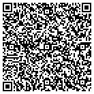 QR code with Suddath Relocation Systems Inc contacts