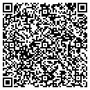 QR code with Sykes Reginald L DO contacts