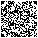 QR code with Taher Ramez Md Pa contacts