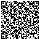 QR code with Mckenzie Krista J DDS contacts