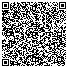 QR code with Priority Judgment Recovery contacts