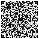 QR code with Mclean Joshua J DDS contacts