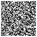QR code with Professional Inground Pool Ser contacts