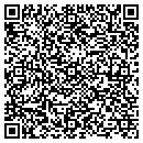 QR code with Pro Mining LLC contacts