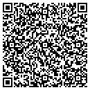 QR code with Thomas Ronald G MD contacts