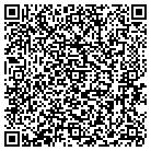 QR code with Medeiros George M DDS contacts