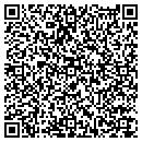 QR code with Tommy Downer contacts