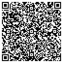 QR code with Tony's Moving Service contacts