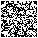 QR code with Thompson Shelly Holder Md contacts