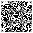 QR code with Timothy L Schneider Md contacts