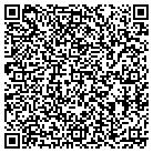 QR code with Timothy L Wyatt Md Pa contacts