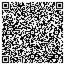 QR code with Mehta Amor R MD contacts