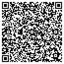 QR code with Mei Sherry DDS contacts
