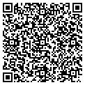 QR code with Randy Reynolds contacts