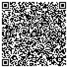 QR code with Advanced Rf Communications contacts