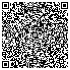 QR code with Top Moving & Storage contacts