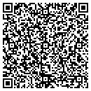 QR code with Torralba T R MD contacts